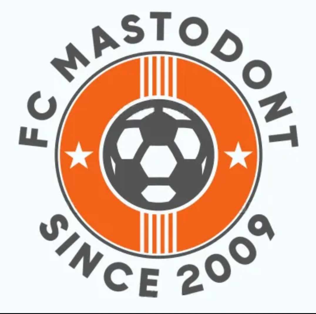 FC Mastodont