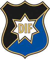 Domsjö IF