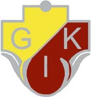 Gullängets IK