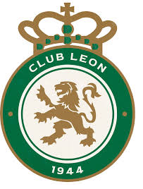 Club León