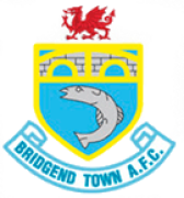 Bridgend Town AFC