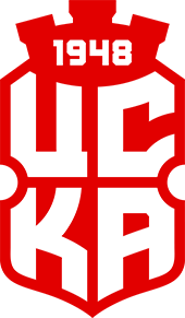 FK CSKA 1948