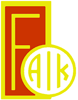 Finspångs AIK
