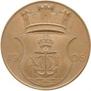 Karlskrona AI