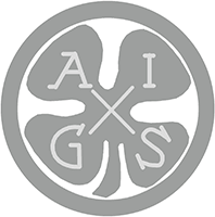 Glasbackens AIS