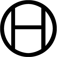 Hemse IF