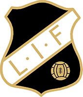 Lindome IF