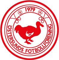 Östersunds FF