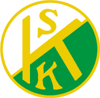 Krokoms SK