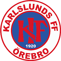Karlslunds FF