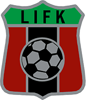 Linköpings Internationella FK