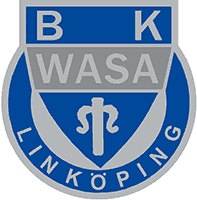 BK Wasa