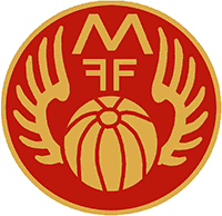 Motala FF