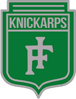 Knickarps IF