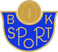 BK Sport