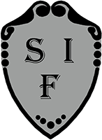 Stattena IF