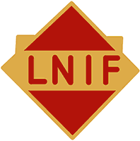 Lunds Norra IF