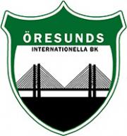 Öresunds IBK