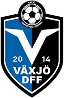 Växjö DFF