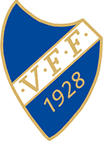 Växjö FF