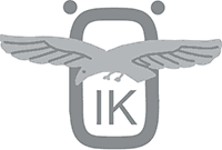 IK Örnen