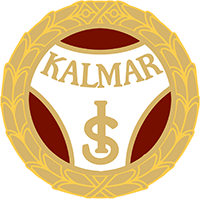 Kalmar IS