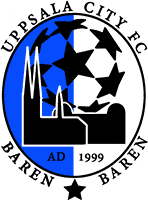Uppsala City FC