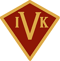 IK Väster