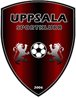 Uppsala SK