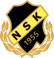 Nysätra SK