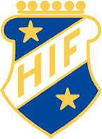 Hjälstaholms IF