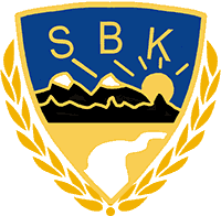Sysslebäcks BK