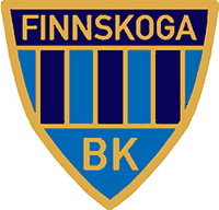 Finnskoga BK