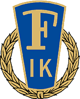Finnskoga IK