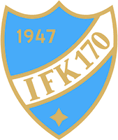 IFK Bjurberget