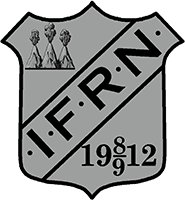 IF Rekord Norberg