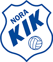 Nora KIK