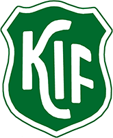 Kåge IF