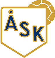 Åmsele SK