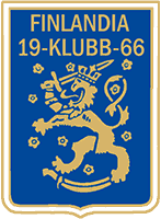 Finlandia IF
