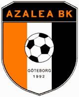 Azalea BK
