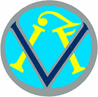 Vårgårda IF
