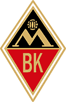Mölnlycke BK