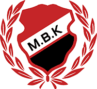 Mölnlycke BK