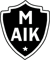 Mölnlycke AIK