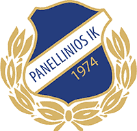 Panellinios IK