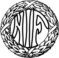 Norrmalms IF
