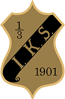 IK Stjärnan