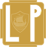 IF Lidingöpojkarna