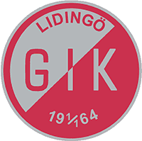 Lidingö GIK